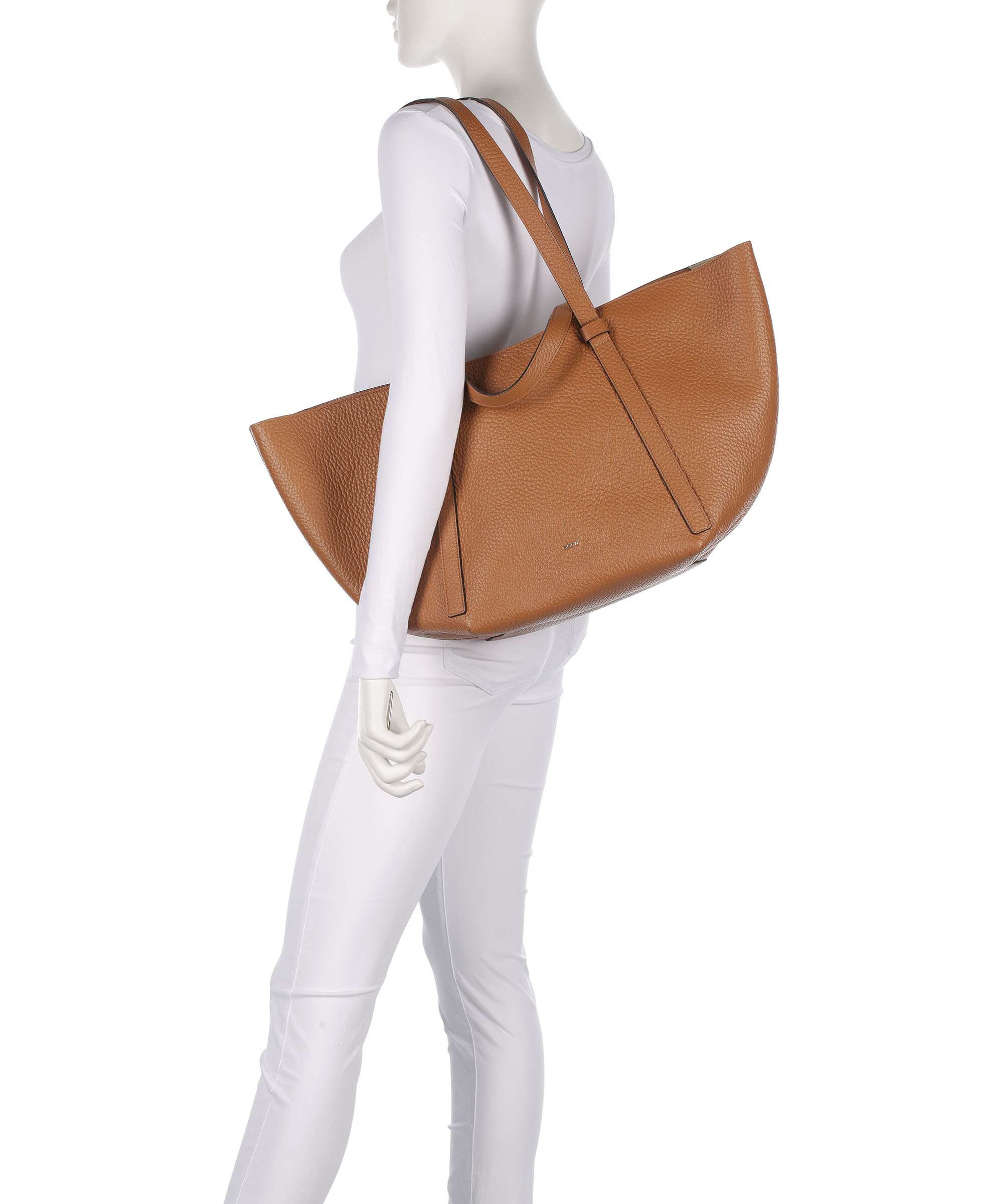 Produktbild 3