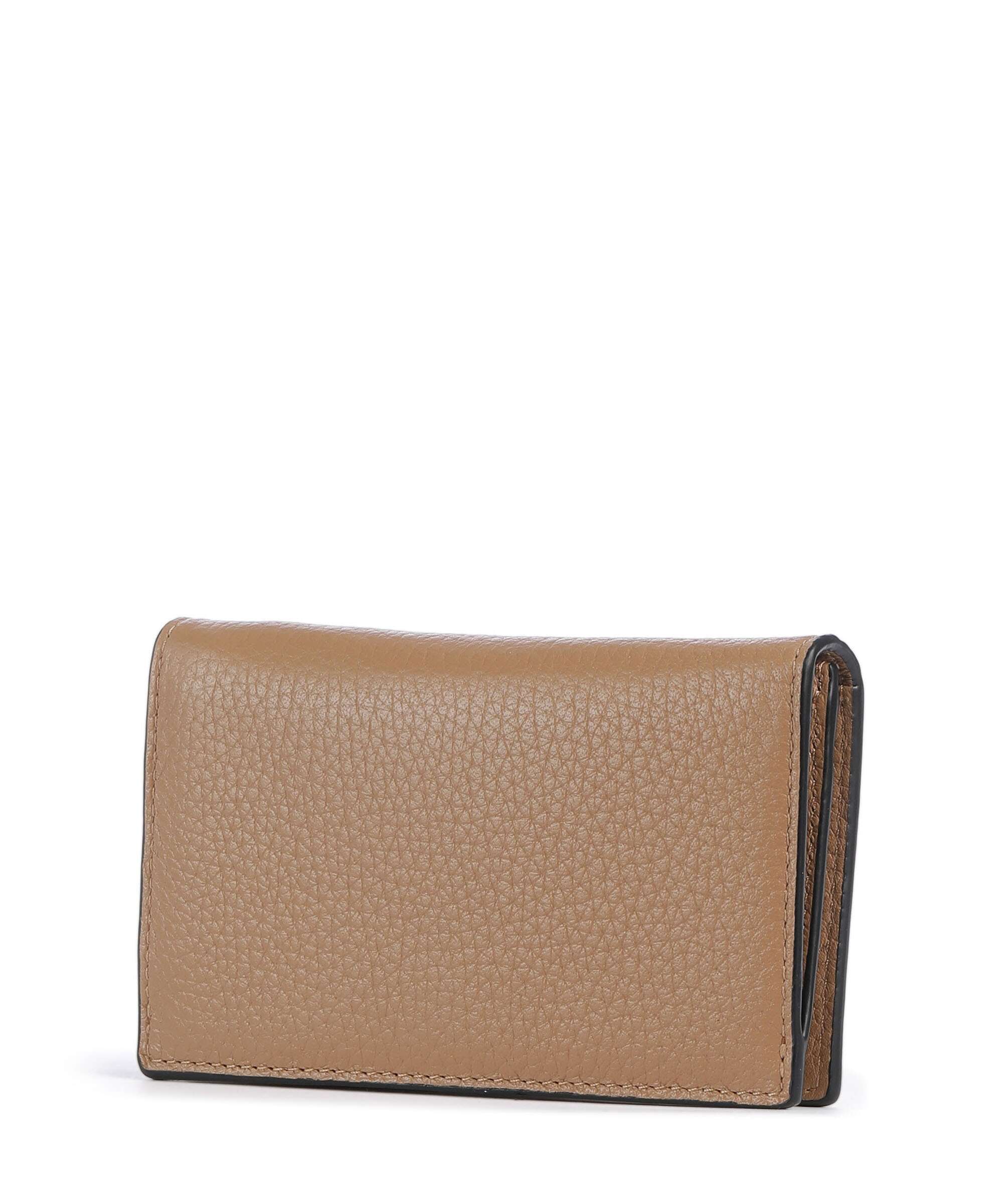 Produktbild 3