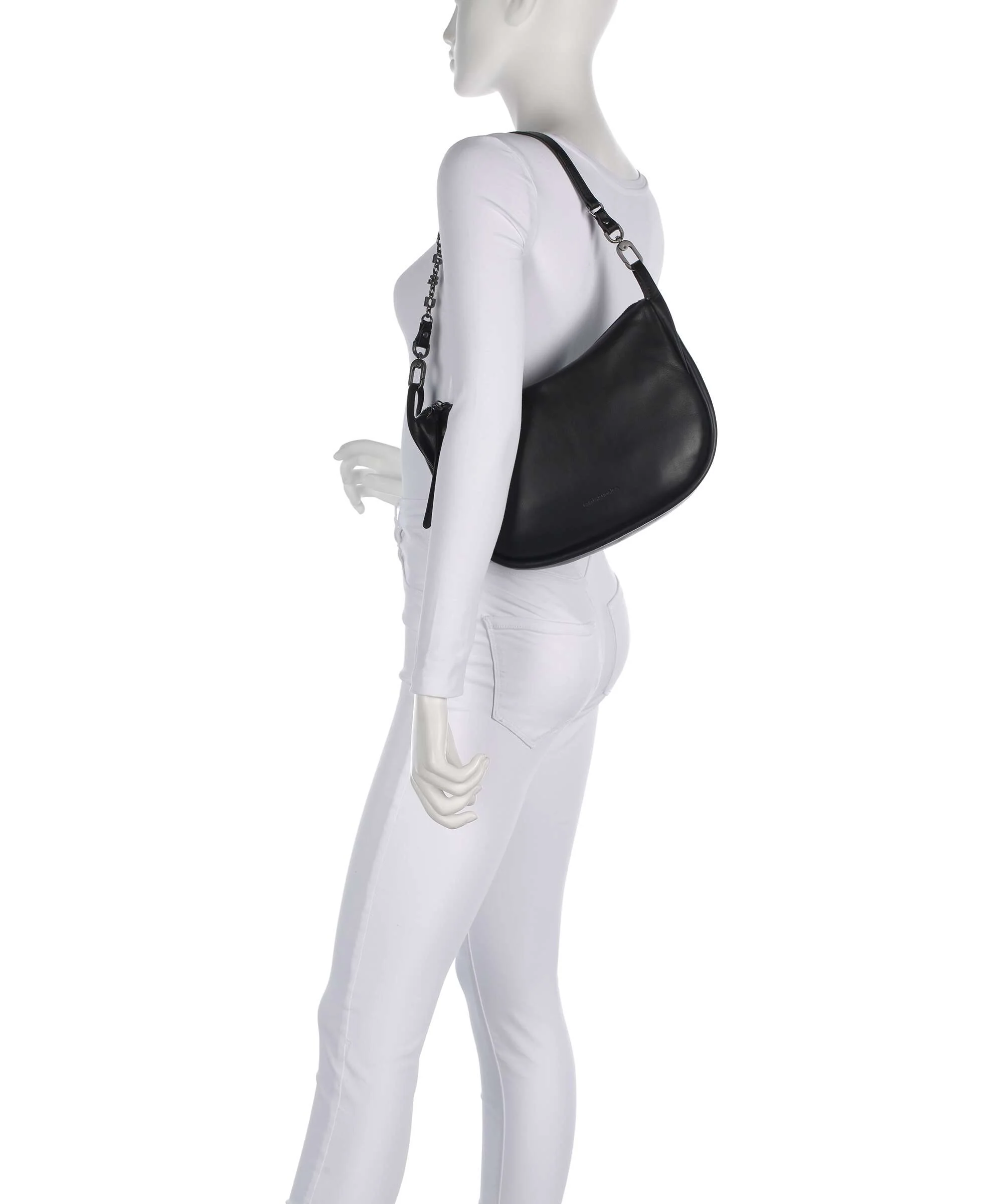 Produktbild 3