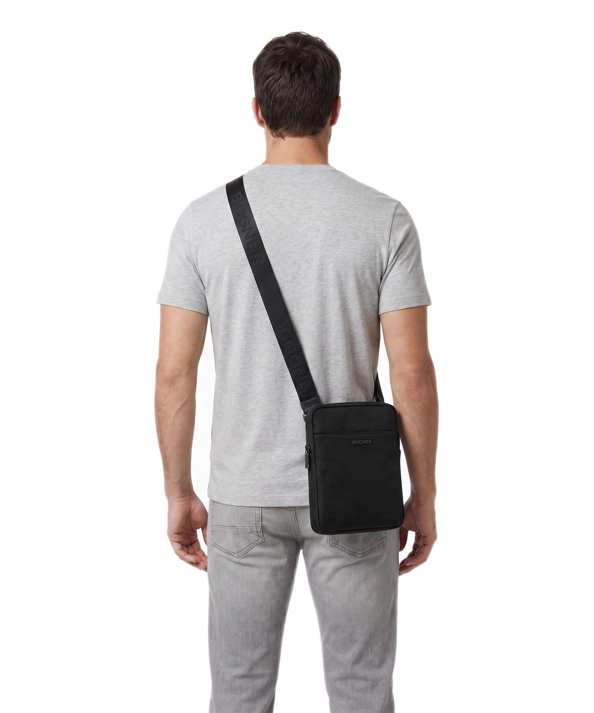 Produktbild 3