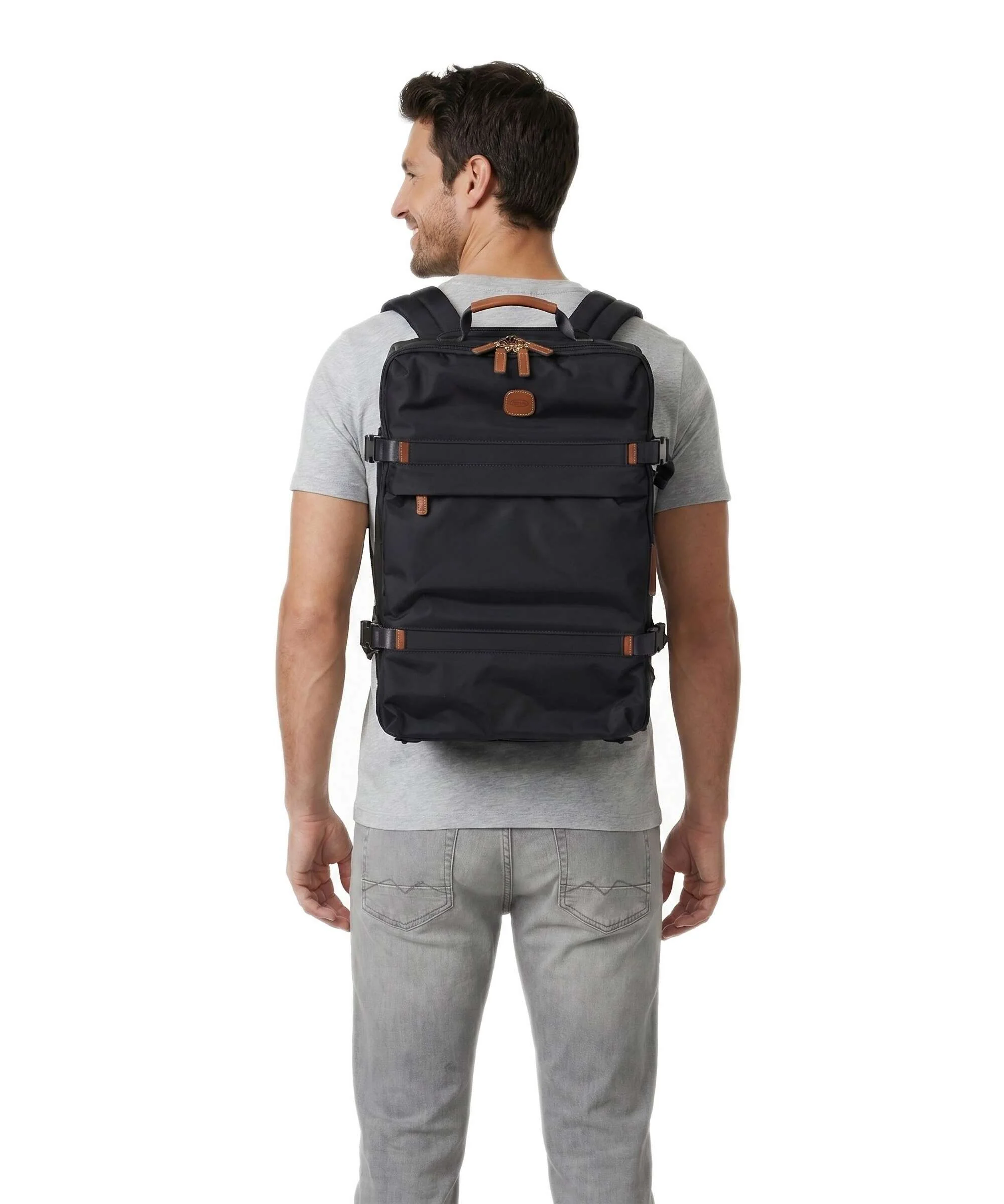 Produktbild 3