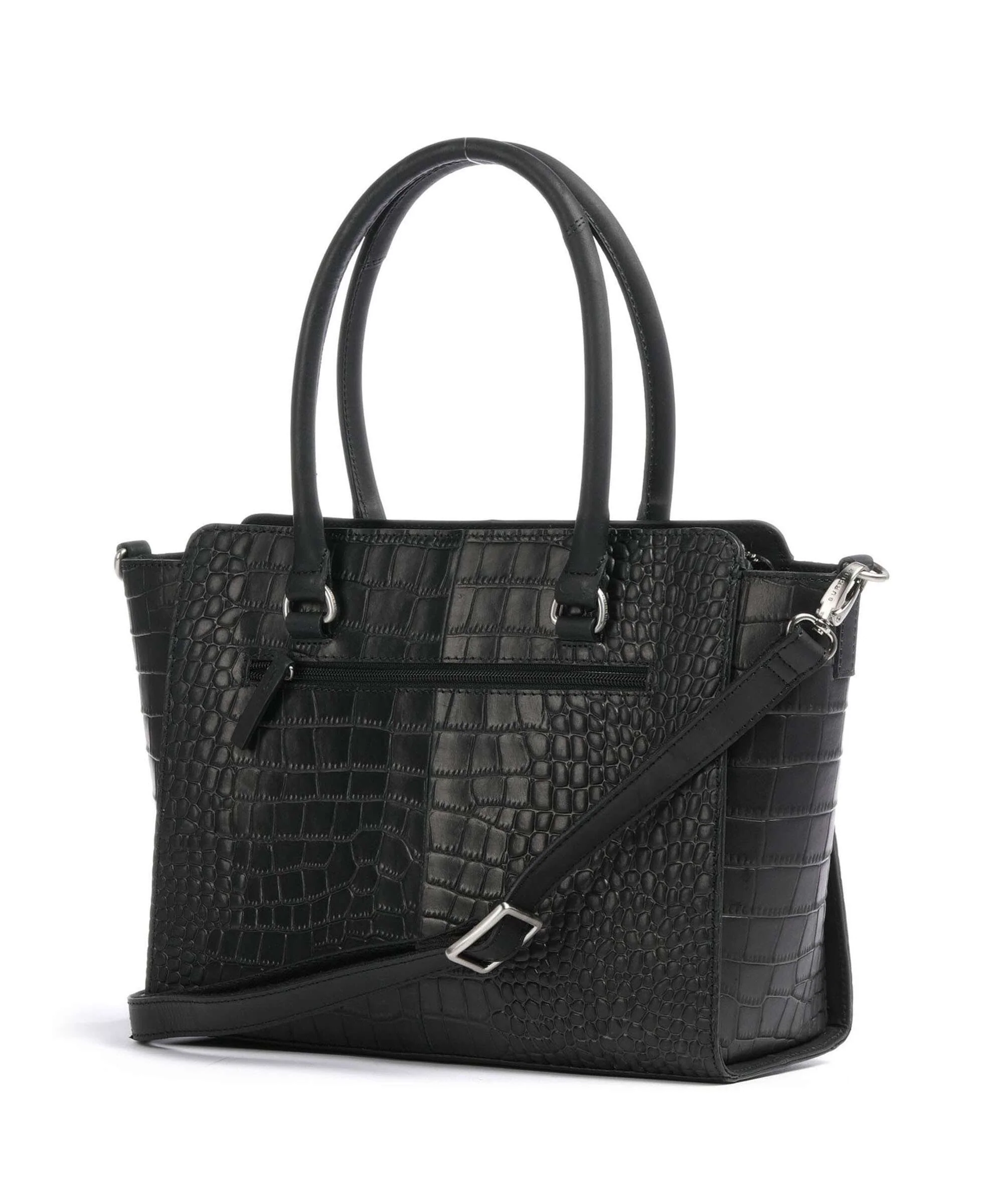 Produktbild 2