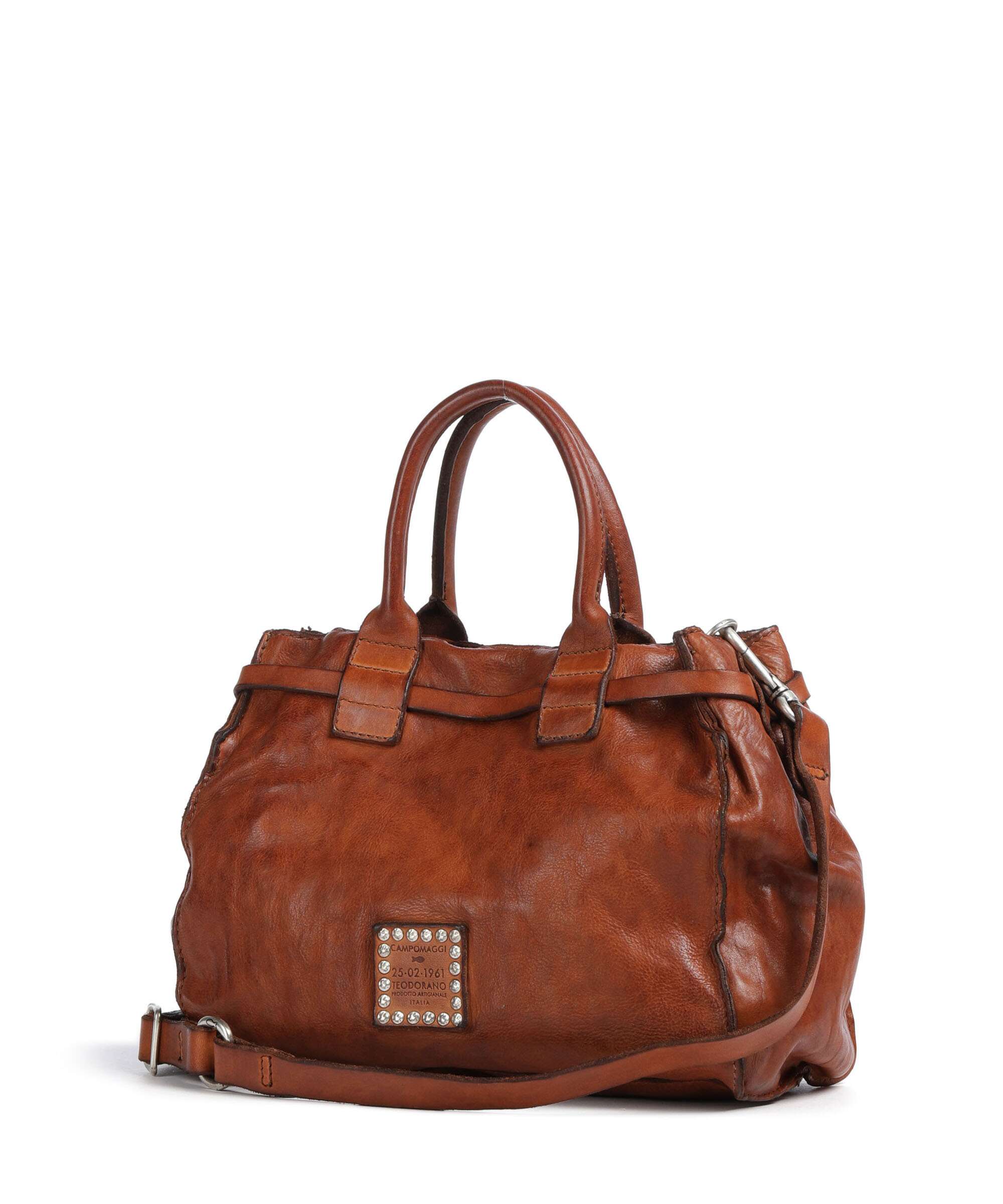 Produktbild 2