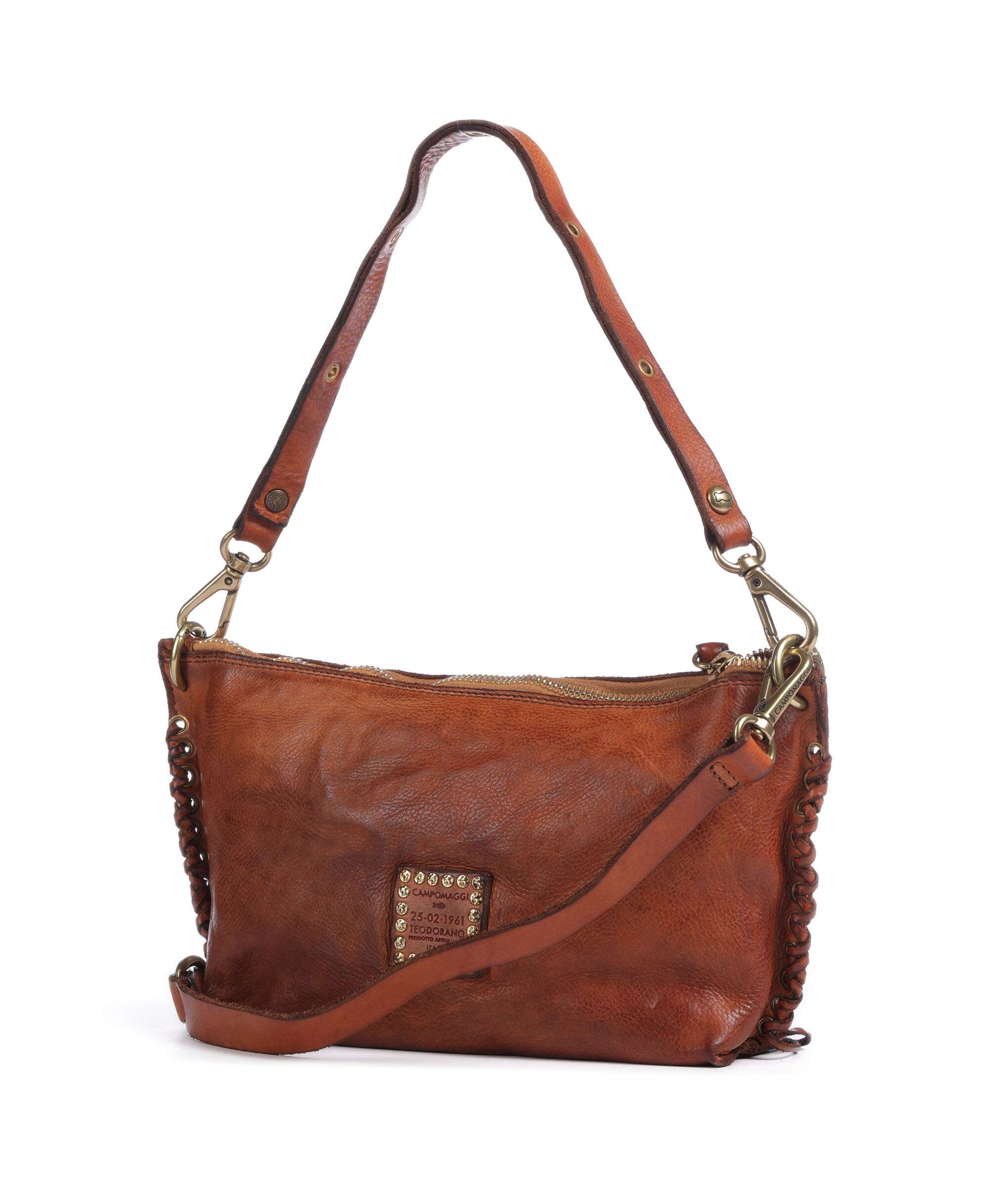 Produktbild 2