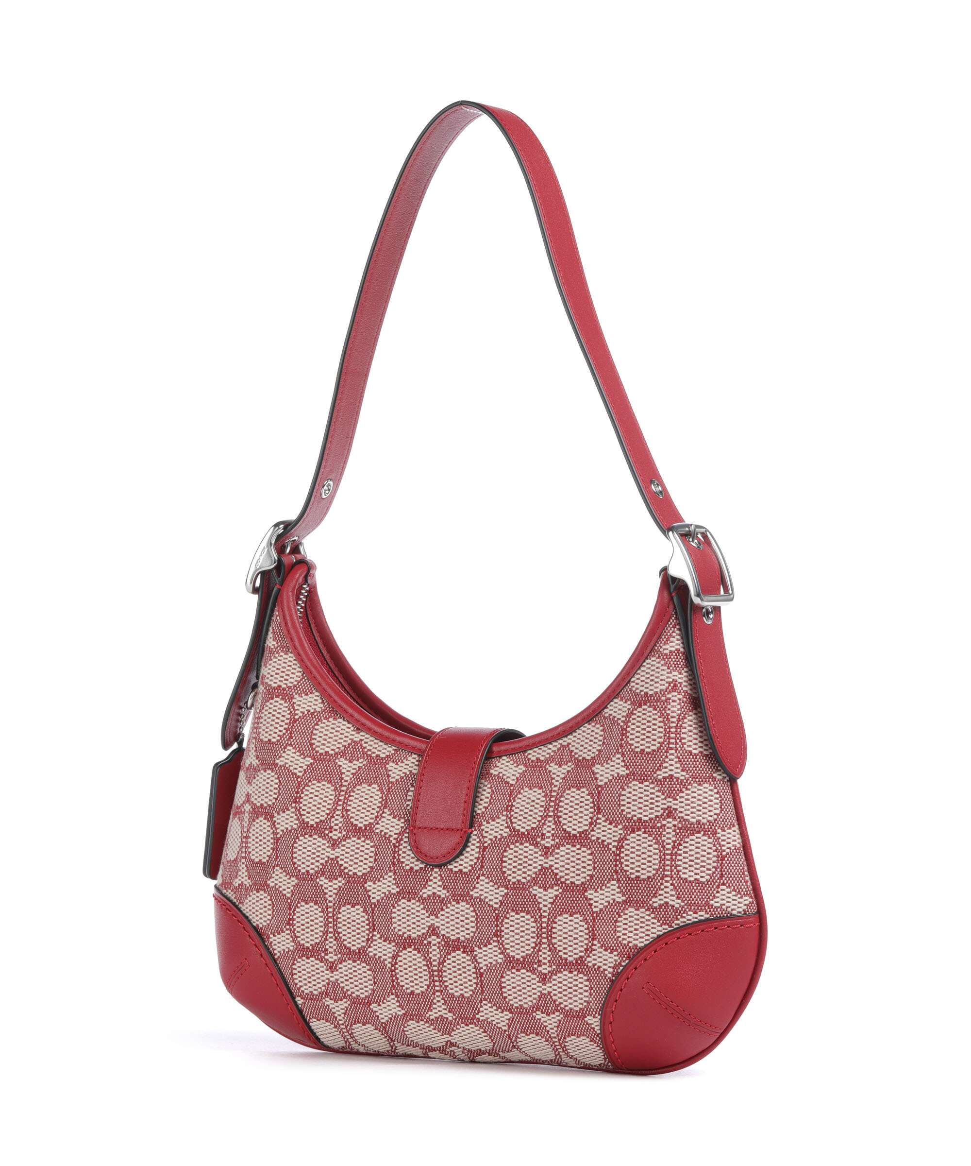 Produktbild 2