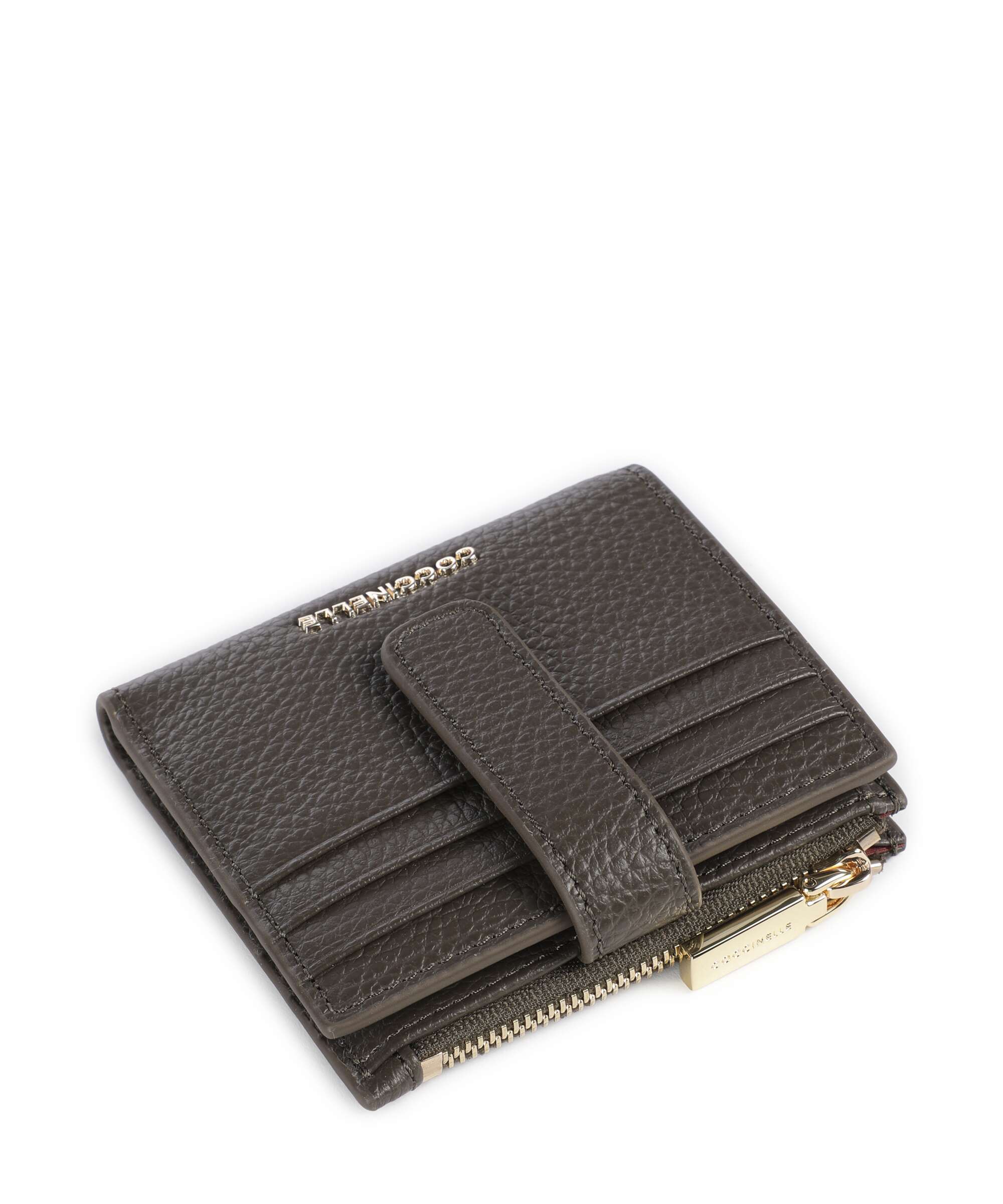 Produktbild 4