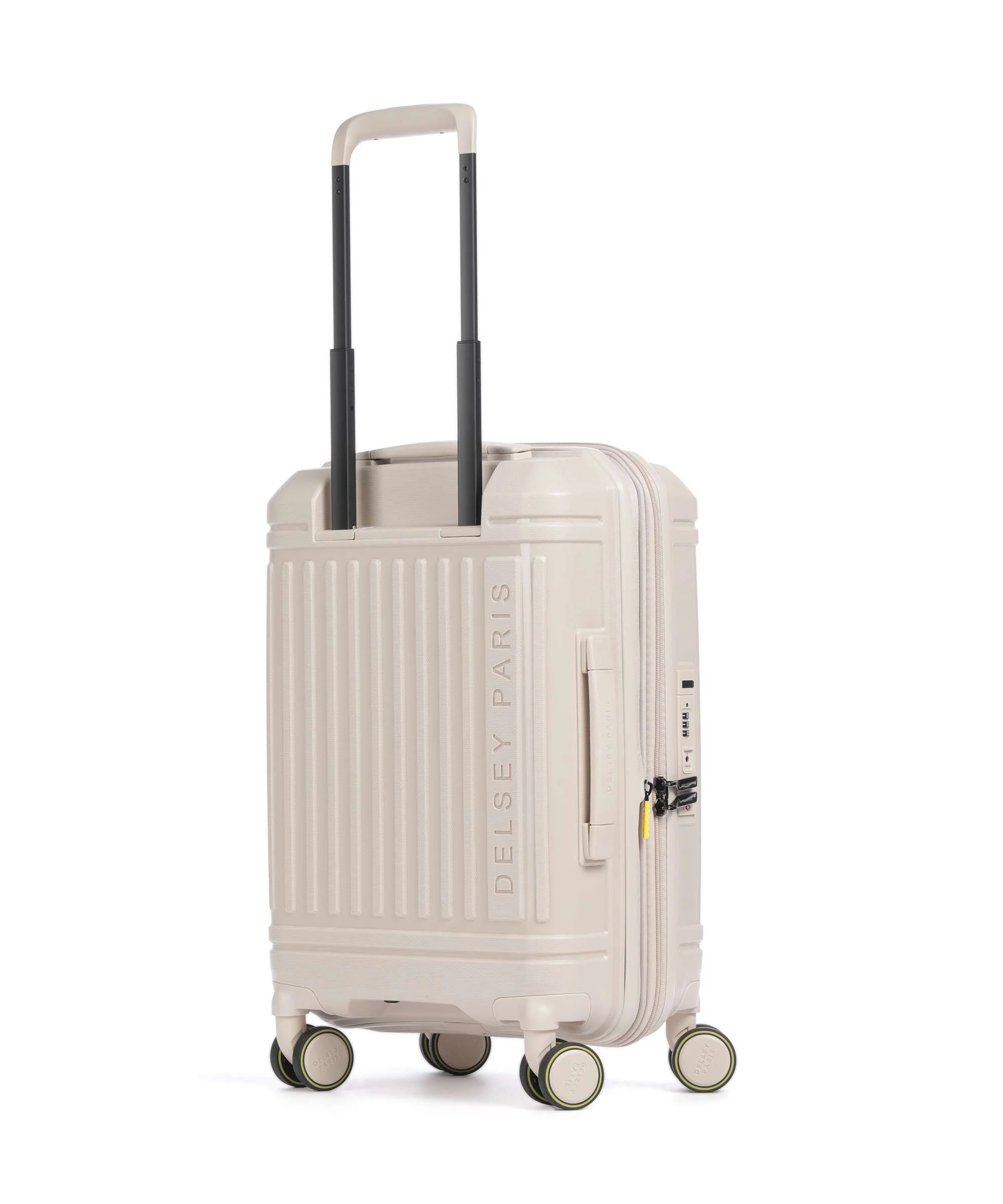 Produktbild 2