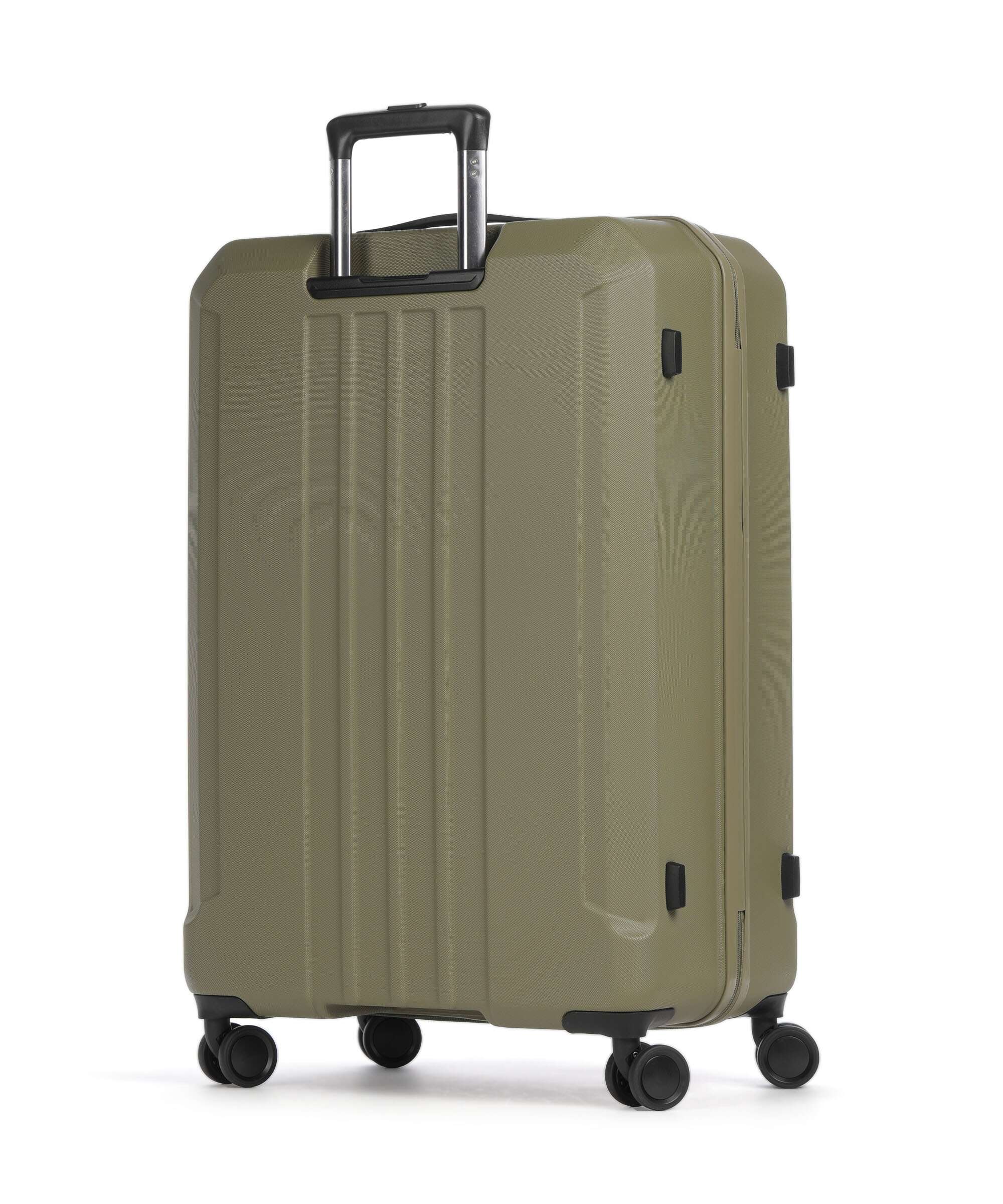 Produktbild 2