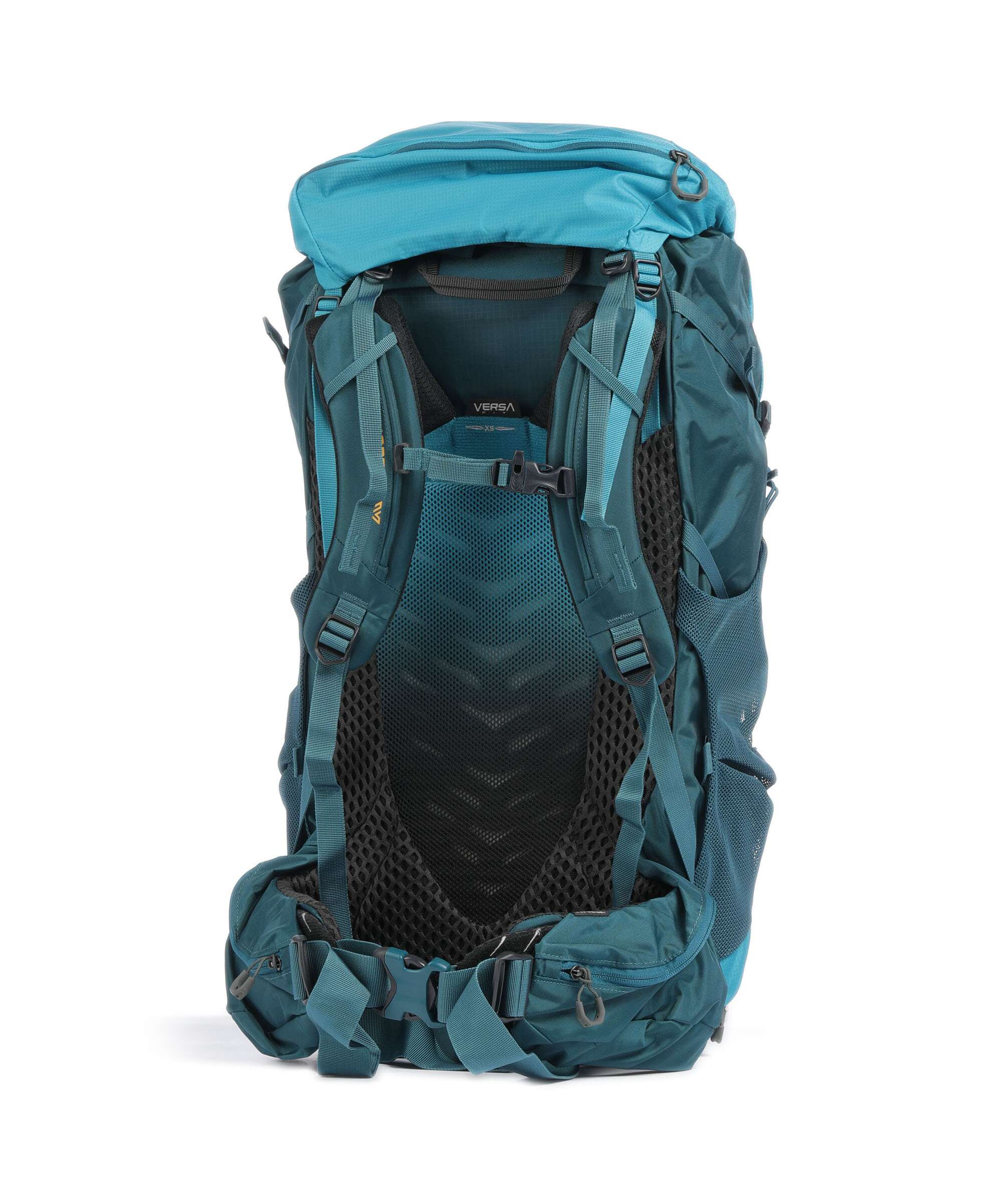 Vorschaubild 2