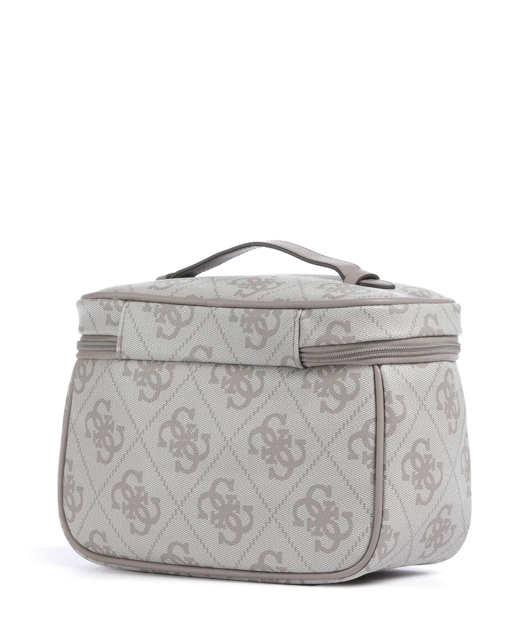 Produktbild 2