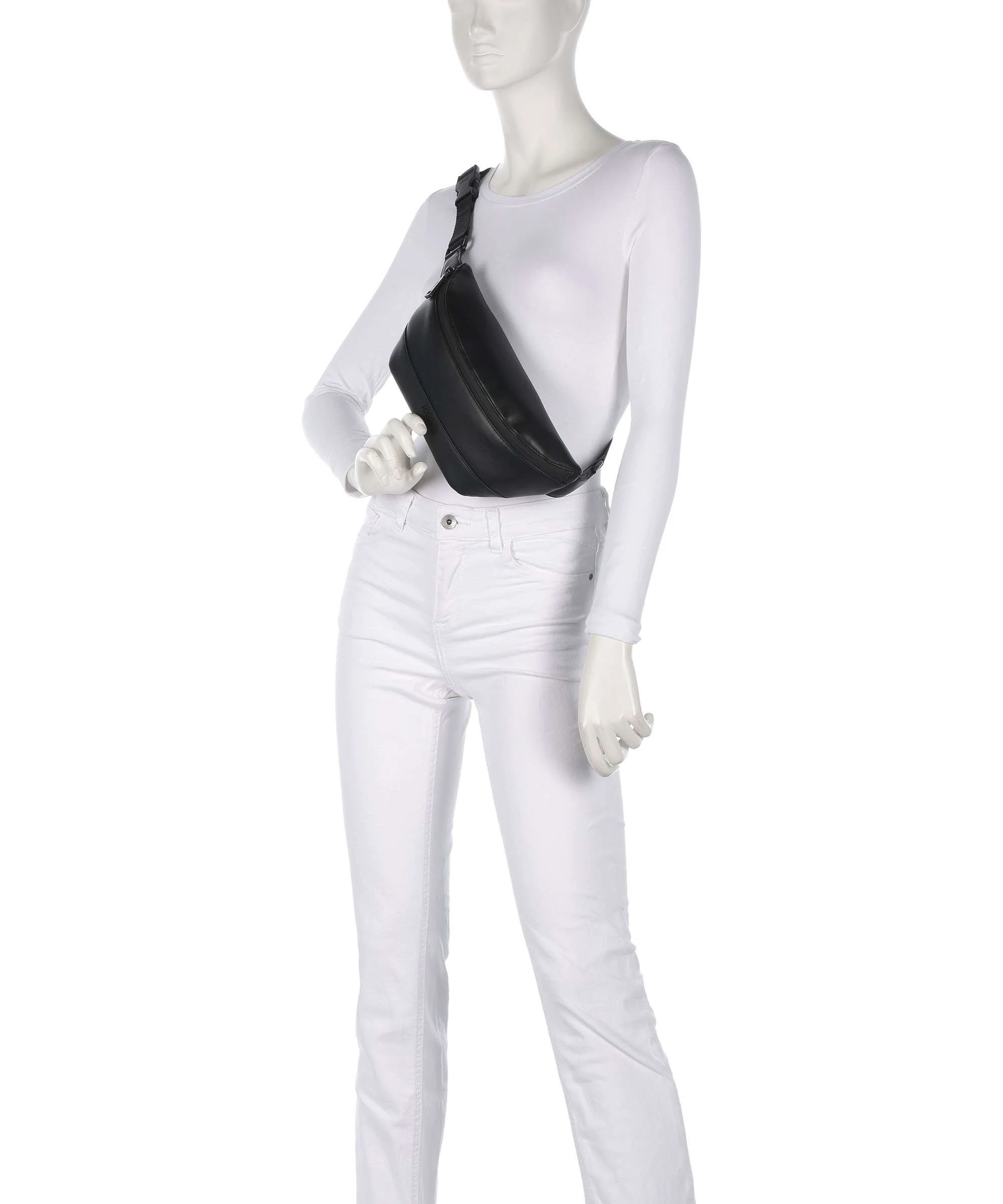 Produktbild 3