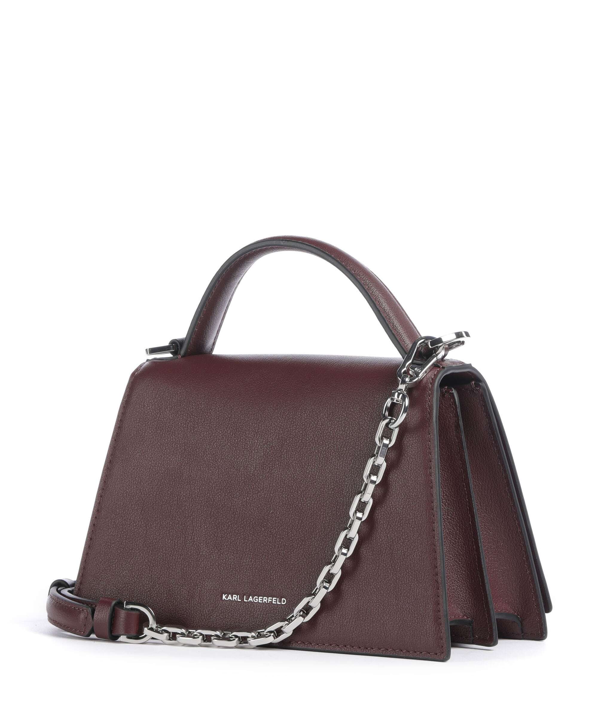 Produktbild 2