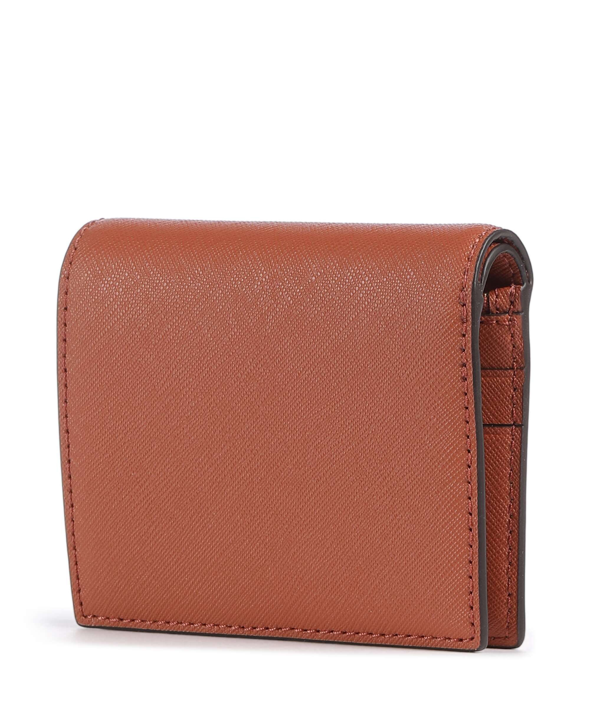Produktbild 3