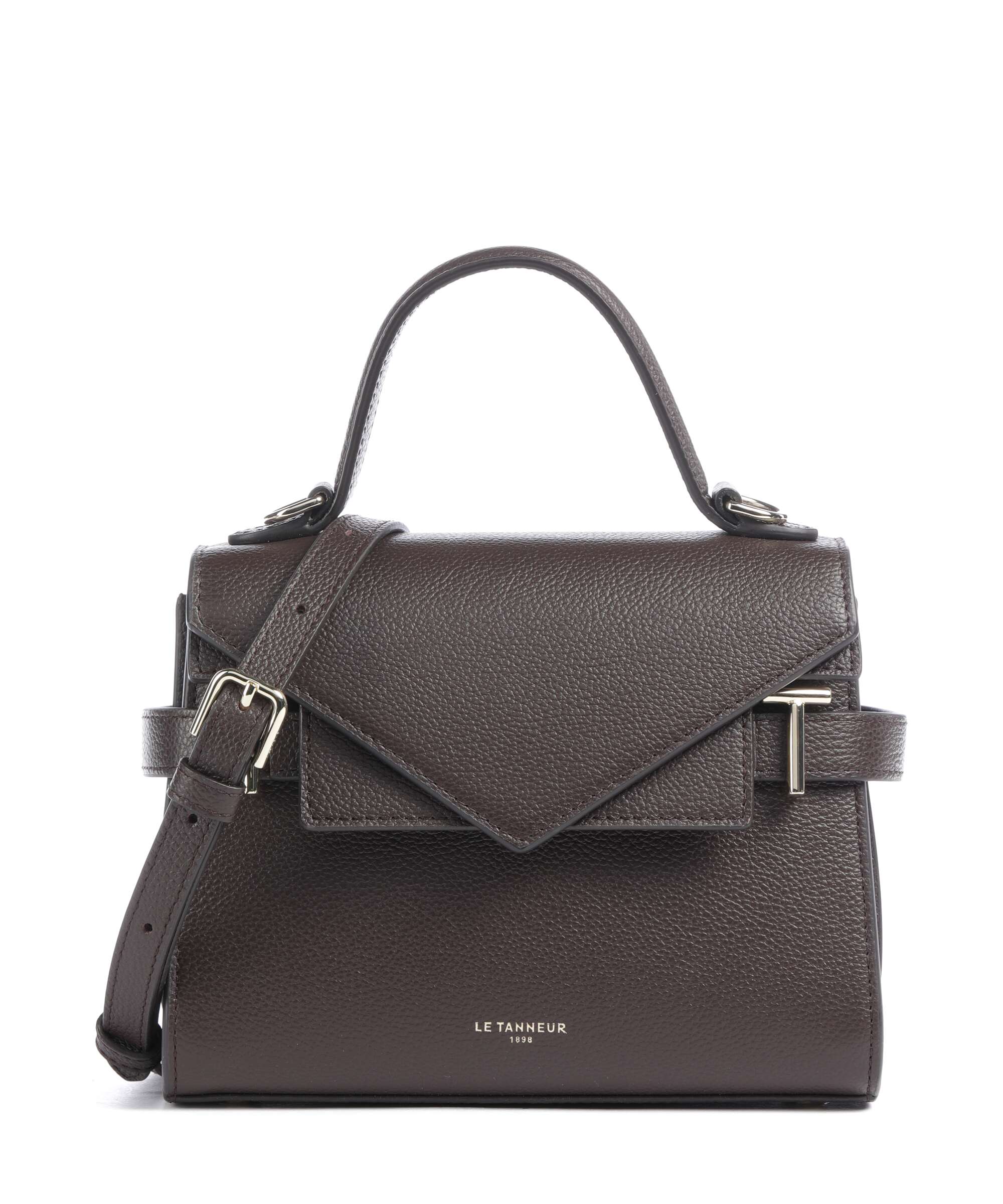 Le Tanneur Emilie
