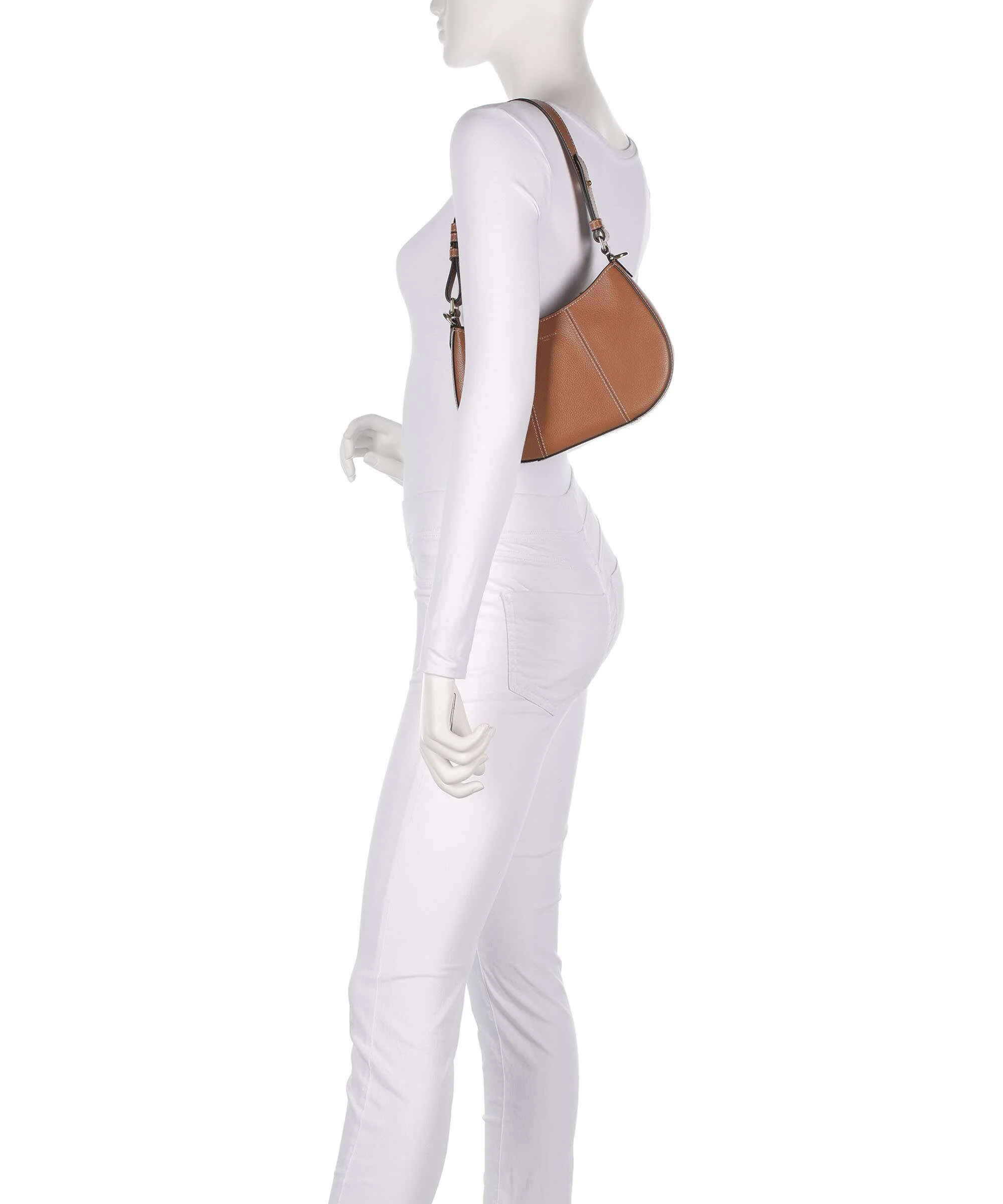 Produktbild 3