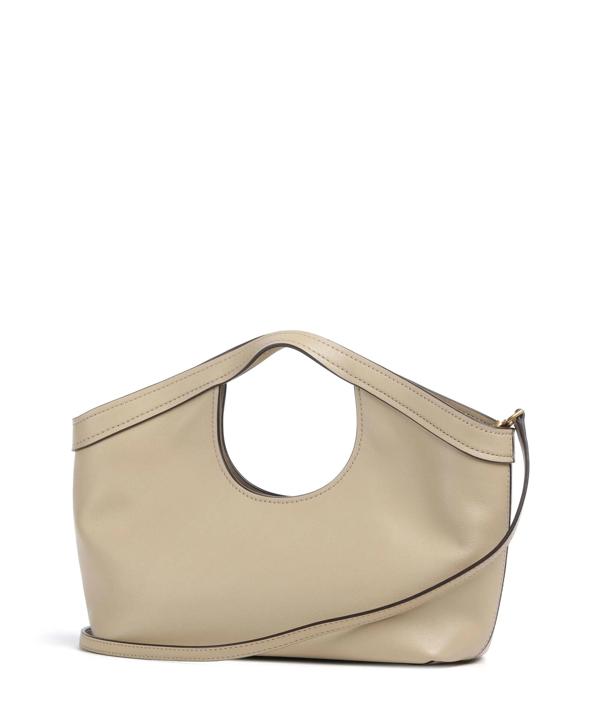 Produktbild 2