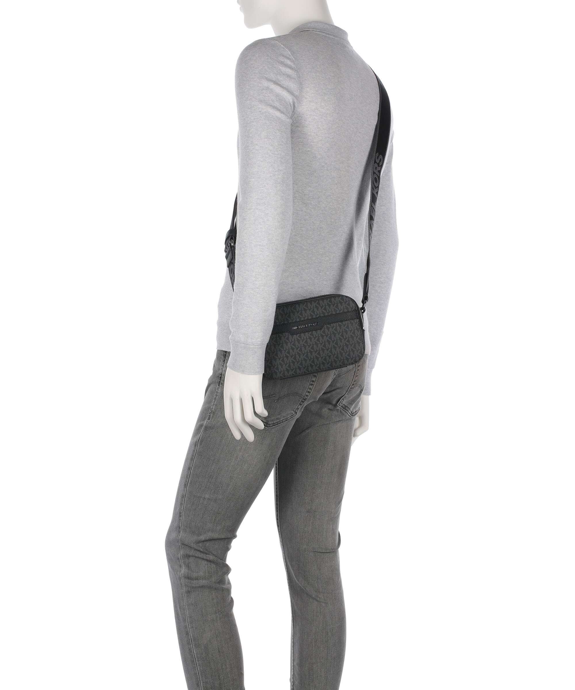 Produktbild 3