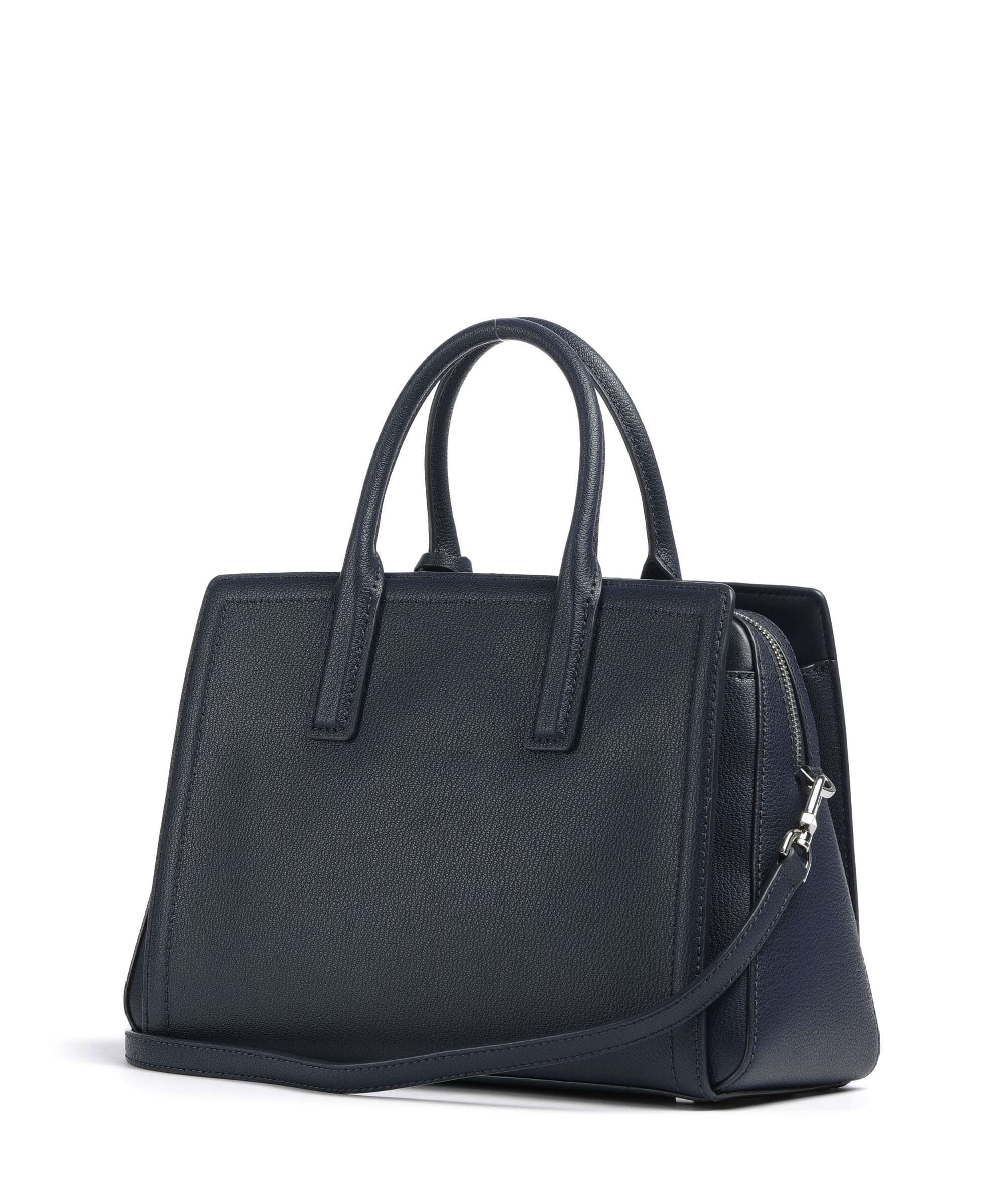 Produktbild 2