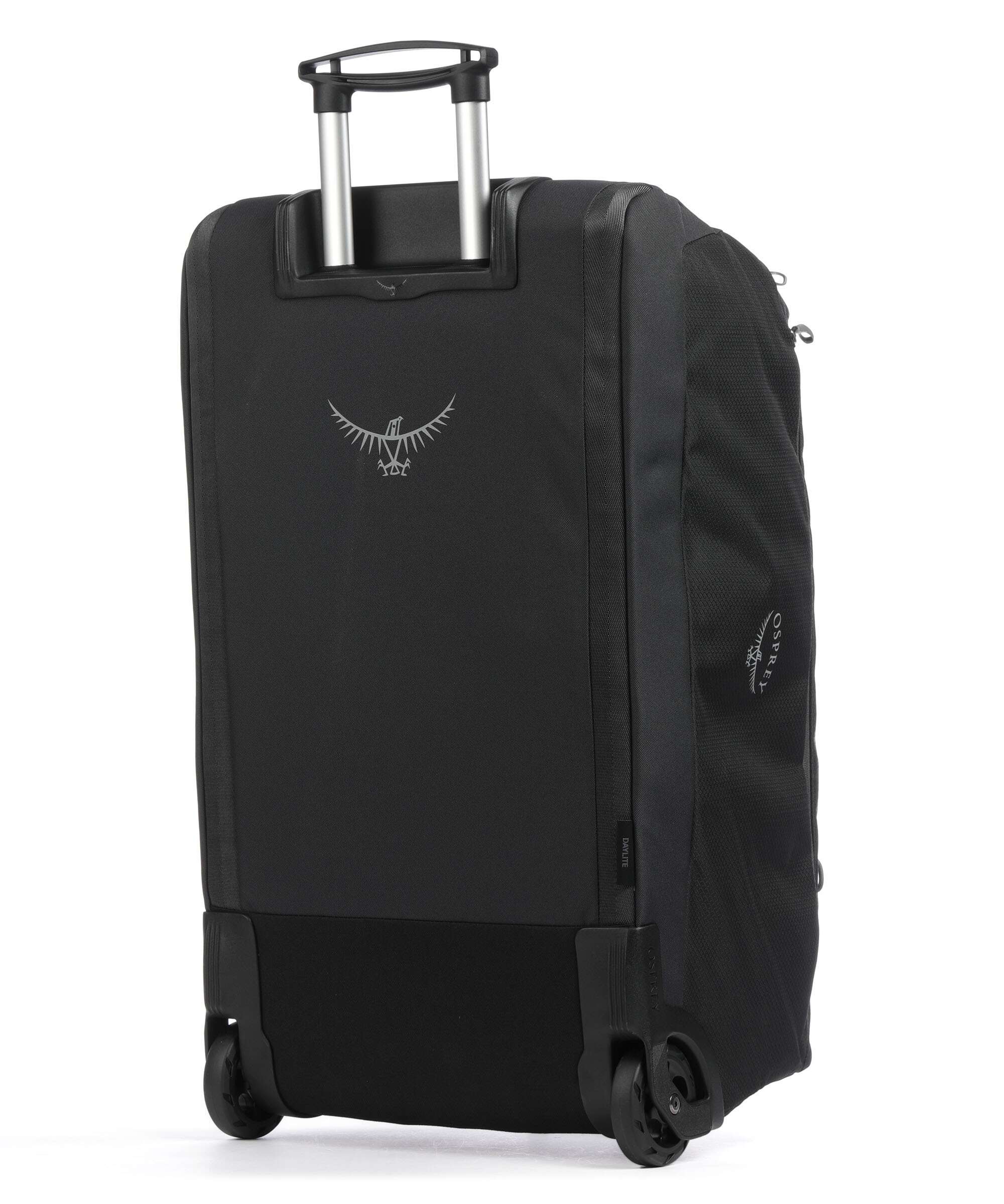 Produktbild 2