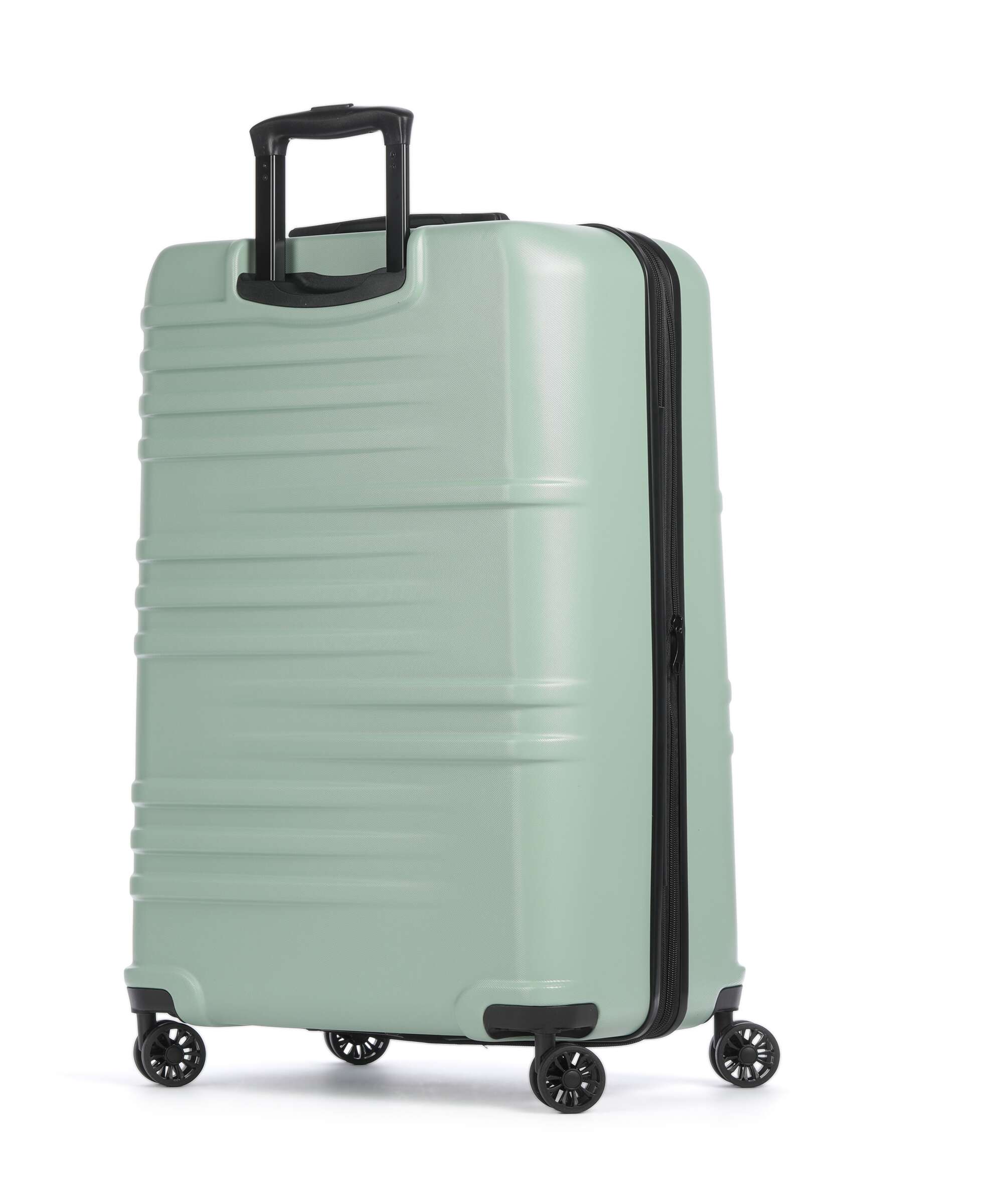 Produktbild 2