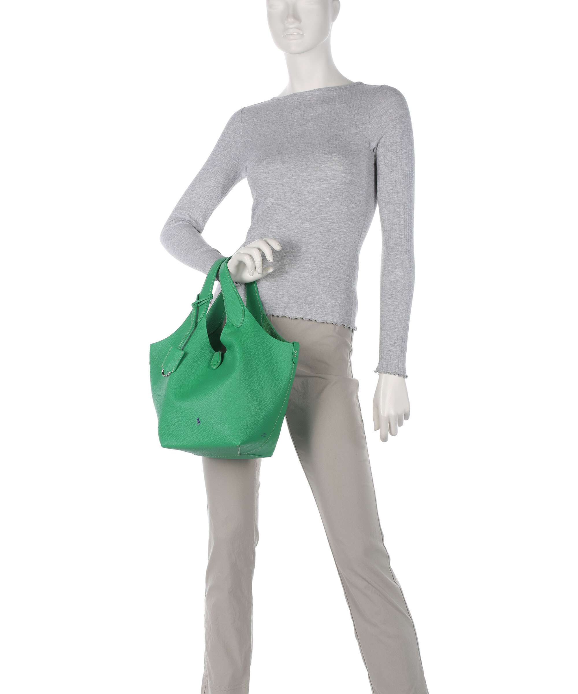 Produktbild 3