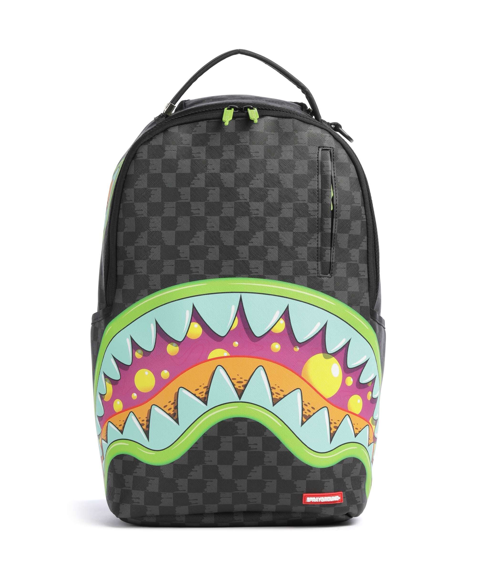 Produktbild 1