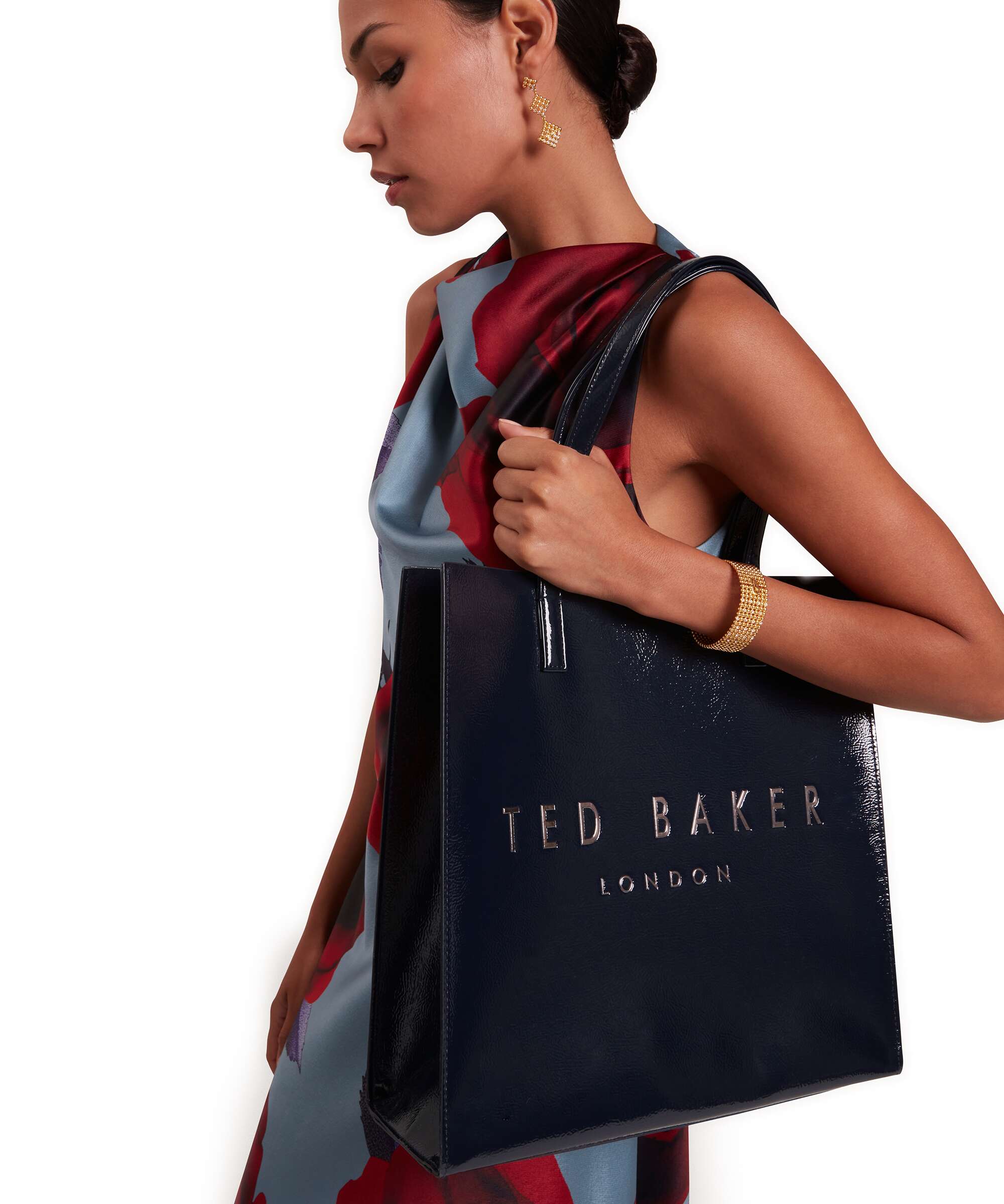 Produktbild 3