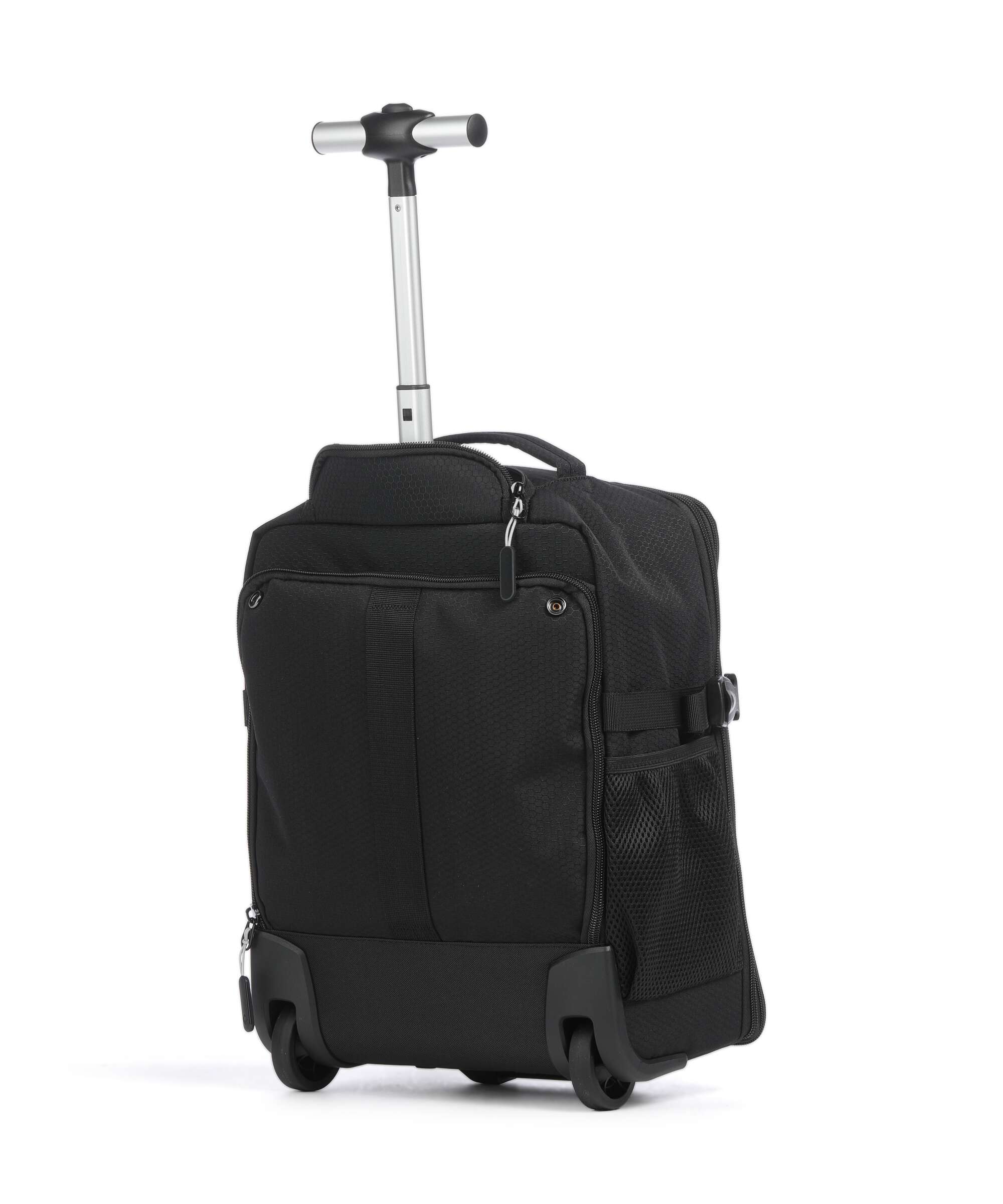 Produktbild 2