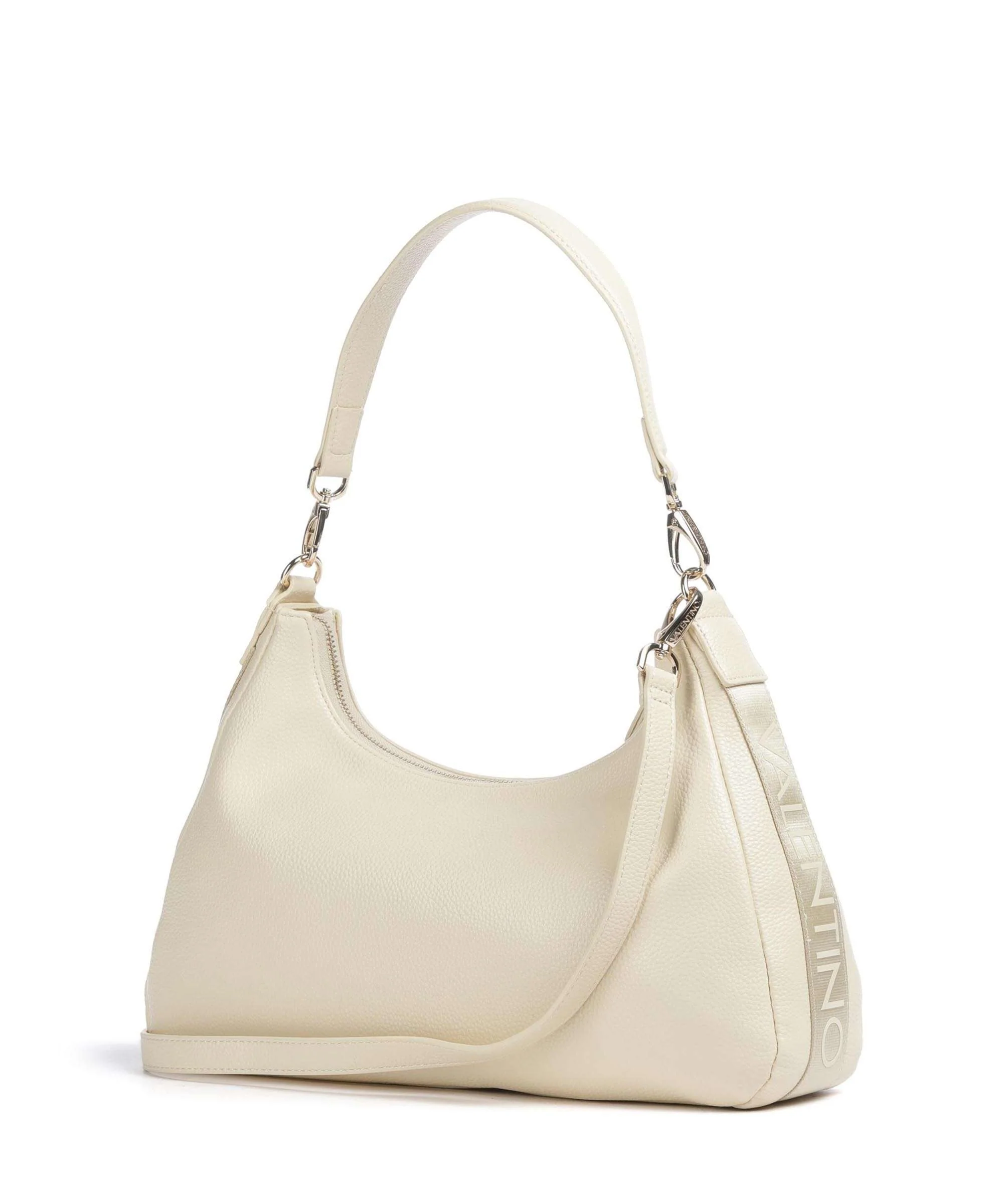 Produktbild 2